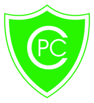 Club Pacifico Cabildo De Cabildo