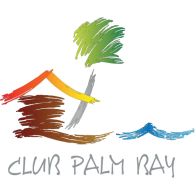 Club Palm Bay