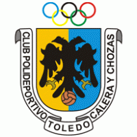 Club Polideportivo Calera