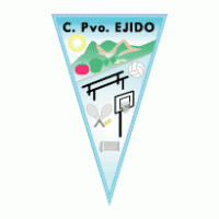 Club Polideportivo Ejido