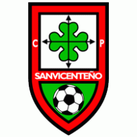 Club Polideportivo Sanvicenteño Thumbnail
