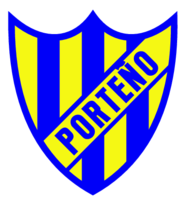 Club Porteno De Ensenada