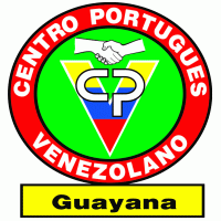 Club Portugues Guayana
