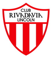 Club Rivadavia Lincoln De Lincoln Thumbnail