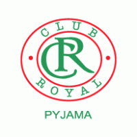 Club Royal