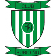 Club Rubio Ñu
