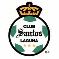 Club Santos Laguna Thumbnail