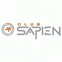 Club Sapien