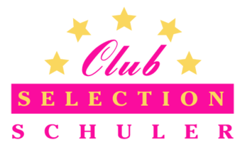 Club Selection Schuler Thumbnail