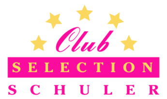 Club Selection Schuler