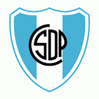 Club Socia y Deportivo Penarol de Guamini Thumbnail