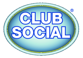 Club Social