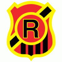 Club Social de Deportes Rangers