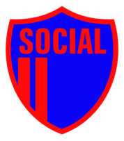 Club Social De Dolores