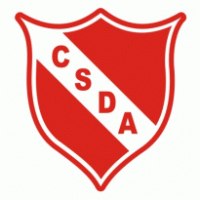 Club Social y Deportivo Atlanta