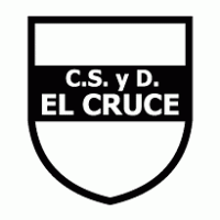 Club Social y Deportivo El Cruce de Dolores Thumbnail