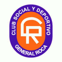 Club Social y Deportivo General Roca de General Roca