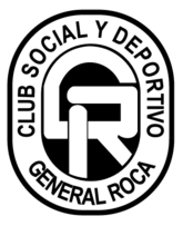 Club Social Y Deportivo General Roca