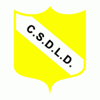 Club Social y Deportivo Las Delicias de Lobos Thumbnail
