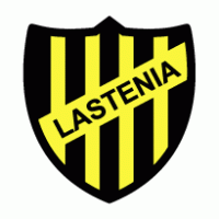 Club Social y Deportivo Lastenia de Lastenia