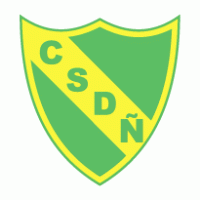 Club Social y Deportivo Napinda de Colon