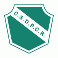 Club Social y Deportivo Petroquimica de Comodoro Rivadavia Thumbnail