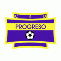 Club Social y Deportivo Progreso de Tinogasta