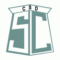 Club Social y Deportivo San Carlos de Capitan Sarmiento Thumbnail