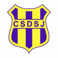 Club Social y Deportivo San Jose de Colonia San Jose