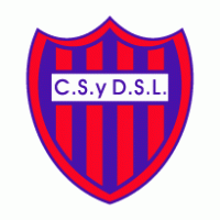 Club Social y Deportivo San Lorenzo de Zona Urbana Thumbnail