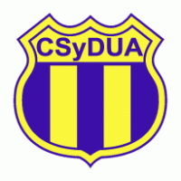 Club Social y Deportivo Union Apeadero de Saladillo