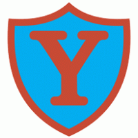 Club Social y Deportivo Yupanqui