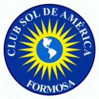 Club Sol de America de Formosa