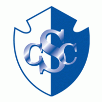 Club Sport Cartagines