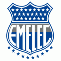 Club Sport Emelec