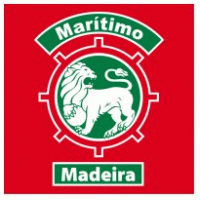 Club Sport Marítimo Thumbnail