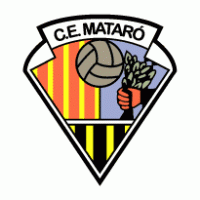 Club Sportiu Mataro
