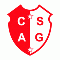 Club Sportivo A.Guzman de San Miguel de Tucuman