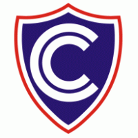 Club Sportivo Cienciano Thumbnail