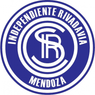 Club Sportivo Independiente