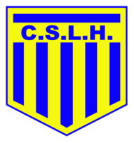 Club Sportivo Las Heras De Concordia