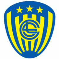 Club Sportivo Luqueño