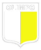 Club Sportivo Olimpo De Tres Arroyos