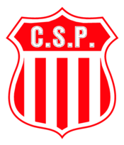 Club Sportivo Patria De Formosa Thumbnail