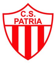 Club Sportivo Patria De Formosa Thumbnail