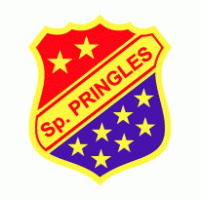 Club Sportivo Pringles de Villa Mercedes
