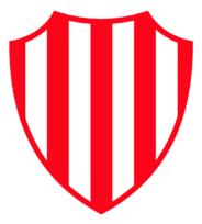 Club Sportivo Rivadavia De Rivadavia Thumbnail