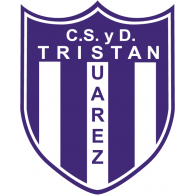 Club Sportivo y Deportivo Tristan Suarez