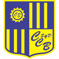 Club Sportivo y Recreativo Central Ballester