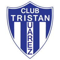 Club Tristan Suarez